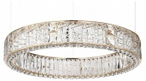 Подвесной светильник Odeon Light Version 5071/100L в Александровском - alexsandrovskoe.mebel24.online | фото