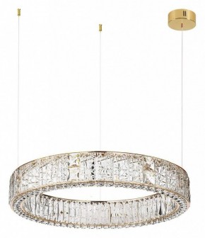 Подвесной светильник Odeon Light Version 5071/100L в Александровском - alexsandrovskoe.mebel24.online | фото 3
