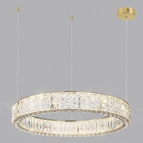 Подвесной светильник Odeon Light Version 5071/100L в Александровском - alexsandrovskoe.mebel24.online | фото 4
