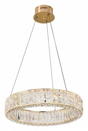 Подвесной светильник Odeon Light Version 5071/70L в Александровском - alexsandrovskoe.mebel24.online | фото 2
