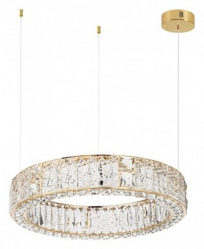 Подвесной светильник Odeon Light Version 5071/70L в Александровском - alexsandrovskoe.mebel24.online | фото 3