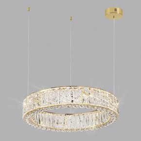 Подвесной светильник Odeon Light Version 5071/70L в Александровском - alexsandrovskoe.mebel24.online | фото 4