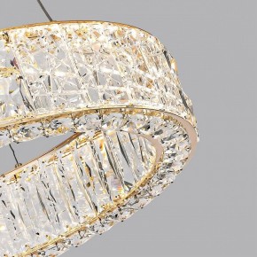 Подвесной светильник Odeon Light Version 5071/70L в Александровском - alexsandrovskoe.mebel24.online | фото 6