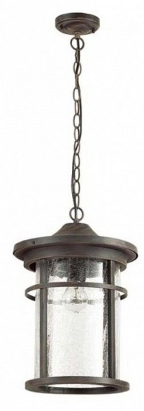 Подвесной светильник Odeon Light Virta 4044/1 в Александровском - alexsandrovskoe.mebel24.online | фото 2