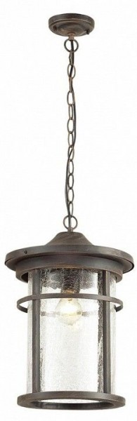 Подвесной светильник Odeon Light Virta 4044/1 в Александровском - alexsandrovskoe.mebel24.online | фото 3