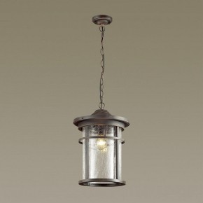Подвесной светильник Odeon Light Virta 4044/1 в Александровском - alexsandrovskoe.mebel24.online | фото 4