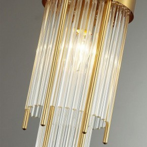 Подвесной светильник Odeon Light York 4788/1 в Александровском - alexsandrovskoe.mebel24.online | фото 6