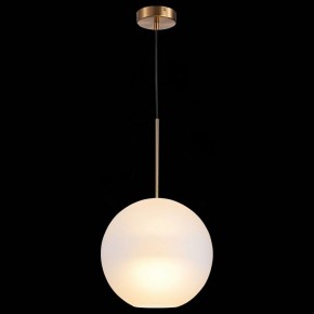 Подвесной светильник ST-Luce Bopone SL1133.523.01 в Александровском - alexsandrovskoe.mebel24.online | фото 7