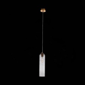 Подвесной светильник ST-Luce Callana SL1145.343.01 в Александровском - alexsandrovskoe.mebel24.online | фото 4