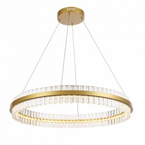Подвесной светильник ST-Luce Cherio SL383.223.01 в Александровском - alexsandrovskoe.mebel24.online | фото 2