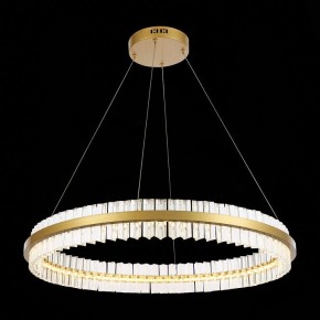 Подвесной светильник ST-Luce Cherio SL383.223.01 в Александровском - alexsandrovskoe.mebel24.online | фото 4