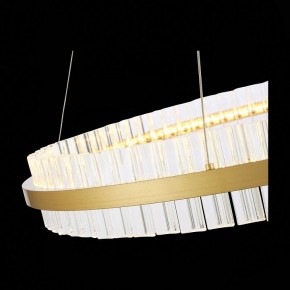 Подвесной светильник ST-Luce Cherio SL383.223.01 в Александровском - alexsandrovskoe.mebel24.online | фото 6