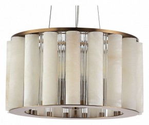 Подвесной светильник ST-Luce Delight SL1516.303.06 в Александровском - alexsandrovskoe.mebel24.online | фото