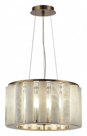 Подвесной светильник ST-Luce Delight SL1516.303.06 в Александровском - alexsandrovskoe.mebel24.online | фото 3