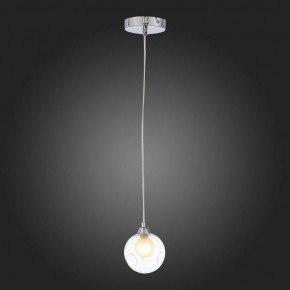 Подвесной светильник ST-Luce Dualita SL431.113.01 в Александровском - alexsandrovskoe.mebel24.online | фото 3