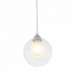 Подвесной светильник ST-Luce Dualita SL431.113.01 в Александровском - alexsandrovskoe.mebel24.online | фото 4