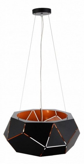 Подвесной светильник ST-Luce Enigma SL258.403.06 в Александровском - alexsandrovskoe.mebel24.online | фото 2