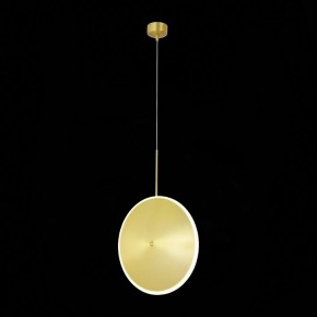 Подвесной светильник ST-Luce Imente SL1221.213.01 в Александровском - alexsandrovskoe.mebel24.online | фото 7