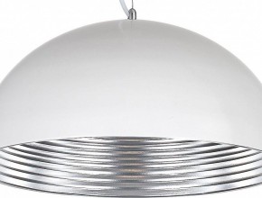 Подвесной светильник ST-Luce Tappo SL279.503.01 в Александровском - alexsandrovskoe.mebel24.online | фото 2