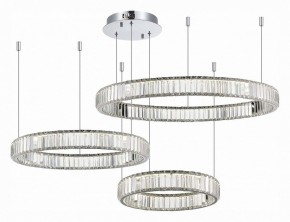 Подвесной светильник ST-Luce Tivoli SL1622.113.03 в Александровском - alexsandrovskoe.mebel24.online | фото 2