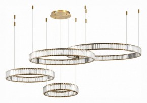 Подвесной светильник ST-Luce Tivoli SL1622.303.04 в Александровском - alexsandrovskoe.mebel24.online | фото 3
