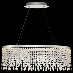 Подвесной светильник ST-Luce Vega SL6201.103.37 в Александровском - alexsandrovskoe.mebel24.online | фото 5