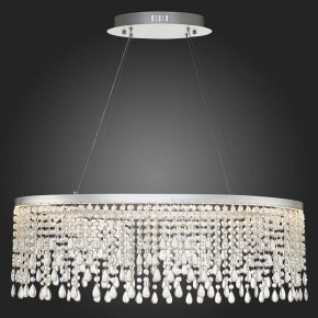 Подвесной светильник ST-Luce Vega SL6201.103.37 в Александровском - alexsandrovskoe.mebel24.online | фото 6