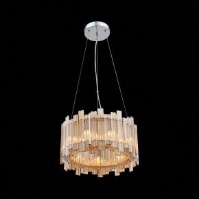 Подвесной светильник ST-Luce Versita SL400.103.09 в Александровском - alexsandrovskoe.mebel24.online | фото 3