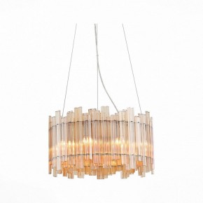 Подвесной светильник ST-Luce Versita SL400.103.09 в Александровском - alexsandrovskoe.mebel24.online | фото 5