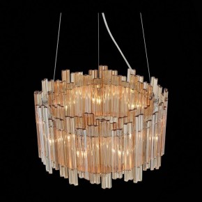 Подвесной светильник ST-Luce Versita SL400.103.09 в Александровском - alexsandrovskoe.mebel24.online | фото 7