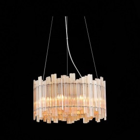 Подвесной светильник ST-Luce Versita SL400.103.09 в Александровском - alexsandrovskoe.mebel24.online | фото 8