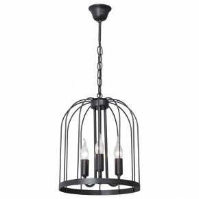 Подвесной светильник Vitaluce 4260 V4260-1/3 в Александровском - alexsandrovskoe.mebel24.online | фото 2