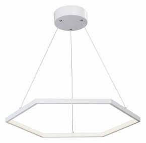 Подвесной светильник Vitaluce V4605 V4605-0/1S в Александровском - alexsandrovskoe.mebel24.online | фото 2