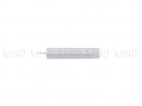 ОЛИВИЯ Полка малая в Александровском - alexsandrovskoe.mebel24.online | фото 2