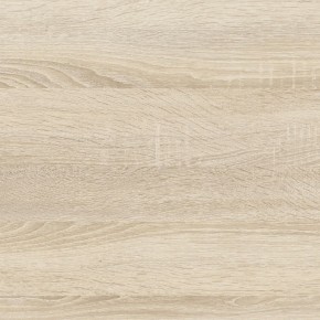 Полка навесная 800 Салоу в Александровском - alexsandrovskoe.mebel24.online | фото 3