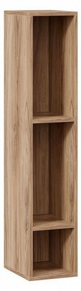 Полка навесная ТД-102.28 в Александровском - alexsandrovskoe.mebel24.online | фото 2