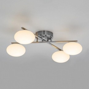 Потолочная люстра Citilux Atman Smart CL226A141 в Александровском - alexsandrovskoe.mebel24.online | фото 6