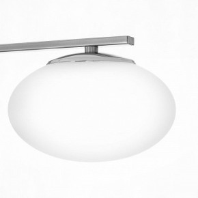 Потолочная люстра Citilux Atman Smart CL226A181 в Александровском - alexsandrovskoe.mebel24.online | фото 11