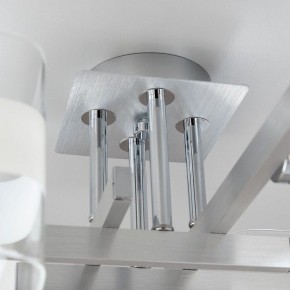 Потолочная люстра Citilux Вирта CL139260 в Александровском - alexsandrovskoe.mebel24.online | фото 9