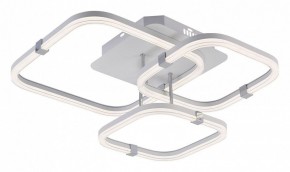 Потолочная люстра Escada Factor 10280/3LED в Александровском - alexsandrovskoe.mebel24.online | фото