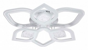 Потолочная люстра Escada Hydria 10229/6LED в Александровском - alexsandrovskoe.mebel24.online | фото 1