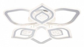 Потолочная люстра Escada Hydria 10229/6LED в Александровском - alexsandrovskoe.mebel24.online | фото 2