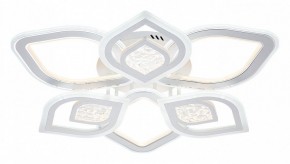 Потолочная люстра Escada Hydria 10229/6LED в Александровском - alexsandrovskoe.mebel24.online | фото 3