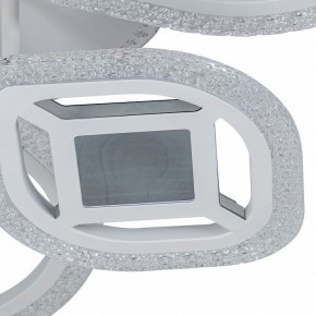 Потолочная люстра Escada Mira 10265/6LED в Александровском - alexsandrovskoe.mebel24.online | фото 7