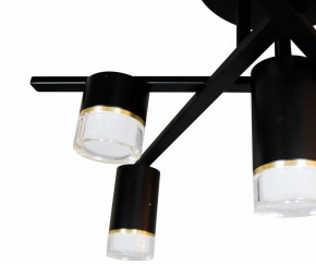 Потолочная люстра Kink Light Нилс 07850-7,19 в Александровском - alexsandrovskoe.mebel24.online | фото 2
