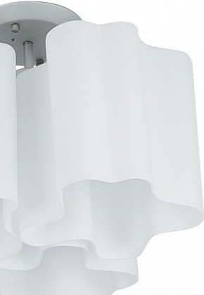 Потолочная люстра Lightstar Nubi 802030 в Александровском - alexsandrovskoe.mebel24.online | фото 2