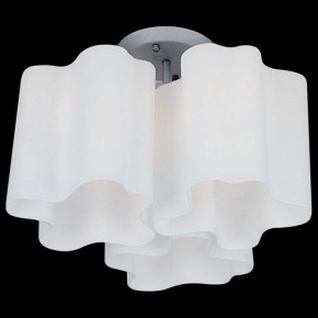 Потолочная люстра Lightstar Nubi 802030 в Александровском - alexsandrovskoe.mebel24.online | фото 3