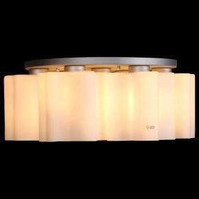 Потолочная люстра Lightstar Nubi 802070 в Александровском - alexsandrovskoe.mebel24.online | фото 4
