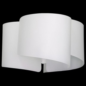 Потолочная люстра Lightstar Pittore 811030 в Александровском - alexsandrovskoe.mebel24.online | фото 2