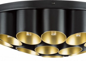Потолочная люстра Lightstar Siena 720227 в Александровском - alexsandrovskoe.mebel24.online | фото 3